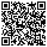 QR Code for Corder Wayne & Tracey in Pikeville, TN 37367