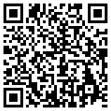 QR Code for Country Woods Frames & Things in Gleason, TN 38229