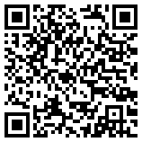 QR Code for County of Greene in Bulls Gap, TN 37711