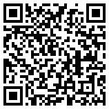 QR Code for Creative Lawn & Lighting in Hixson, TN 37343