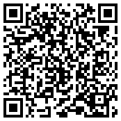QR Code for Crowders Heating Cooling & Refrigeration in Ripley, TN 38063