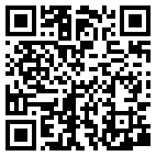 QR Code for Crown Off East in Clarksville, TN 37040