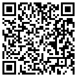 QR Code for Crs Exteriors in Knoxville, TN 37922