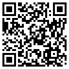 QR Code for Curves in Gallatin, TN 37066