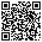QR Code for Dale's Store in Savannah, TN 38372