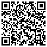 QR Code for David Henley Roofing Company in Hillsboro, TN 37342