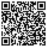 QR Code for Davis Richard a MD in Franklin, TN 37067