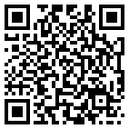 QR Code for Dcm Financial in Brentwood, TN 37027
