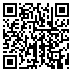 QR Code for Decherd Market in Decherd, TN 37324