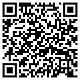 QR Code for Delta Auto Electronics in Nashville, TN 37211