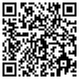 QR Code for Devandry's Roll-Off Service in Dickson, TN 37055
