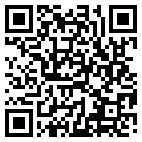 QR Code for Jeremy W Dick CPA in Knoxville, TN 37922