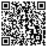 QR Code for Dillard's Department Store - Oak Court Mall in Memphis, TN 38117