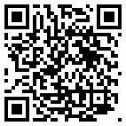 QR Code for Docks 'N Stuff in Oak Ridge, TN 37830