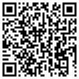 QR Code for Downard & Associates in Jackson, TN 38301