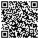 QR Code for Lowry Thomas h MD in Knoxville, TN 37923