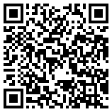 QR Code for Electrical in Sevierville, TN 37876