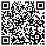 QR Code for Ellis Machine Shop in MEMPHIS, TN 38103