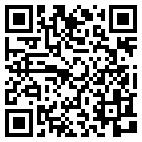 QR Code for Em'jay Inc in Oliver Springs, TN 37840
