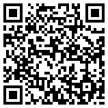 QR Code for Eric Waters Insurance in Maryville, TN 37801