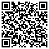 QR Code for Eric's Rentals in Jackson, TN 38301