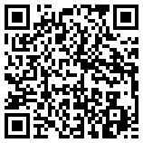 QR Code for Fairfield Glade Community Club in Crossville, TN 38558