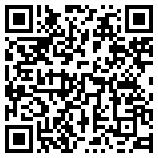 QR Code for Fire Department Bingo & Training Center in Mountain City, TN 37683