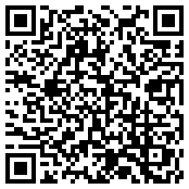 QR Code for First Presbyterian Church - Preschool in Somerville, TN 38068