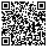 QR Code for Flora Insurance Agency in Chattanooga, TN 37421