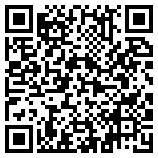 QR Code for Forester Sandra Bailey in Gallatin, TN 37066