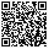 QR Code for Fortress Storage Centers in Murfreesboro, TN 37130