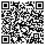 QR Code for Gardner Virginia Aprn in Nashville, TN 37201