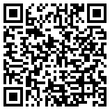 QR Code for Gateway in Memphis, TN 38122