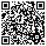 QR Code for General Chemical Company in Springfield, TN 37172