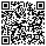 QR Code for Global Business Solutions in Collierville, TN 38017