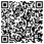 QR Code for Gondolier Italian Restaurant & Pizza in Sevierville, TN 37862