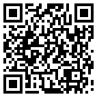 QR Code for Gossips Gossips in Halls, TN 38040