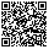 QR Code for Greer Mark A Od in Kingston, TN 37763
