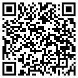 QR Code for Hamilton's Used Cars in Cleveland, TN 37311