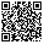 QR Code for Hammer's Diner in Lewisburg, TN 37091