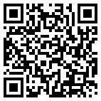 QR Code for Handley Optical in Oak Ridge, TN 37830