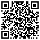 QR Code for Hawk Hardware in Tullahoma, TN 37388