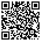 QR Code for Holston It in Bristol, TN 37620