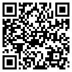 QR Code for Hotsy Potsy in Spring Hill, TN 37174