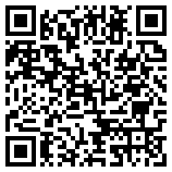 QR Code for Housemaster in Nashville, TN 37221