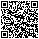 QR Code for Courthouse Cafe in Knoxville, TN 37902