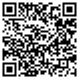 QR Code for Howard Engineering in Maryville, TN 37803