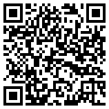 QR Code for Just Call Scott in Knoxville, TN 37912