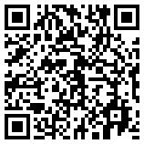 QR Code for Dan E Huffstutter Atty in Nashville, TN 37212