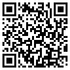 QR Code for Tailor Made Outreach in Chattanooga, TN 37415